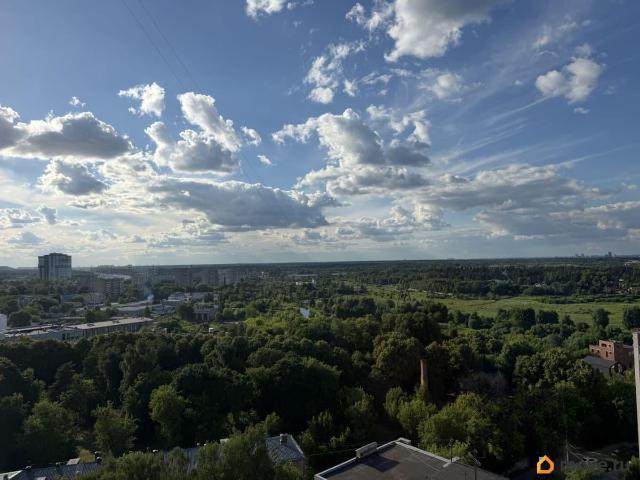 Квартира продажа в Пушкинский Р-н, Кабардино-Балкарская Республика