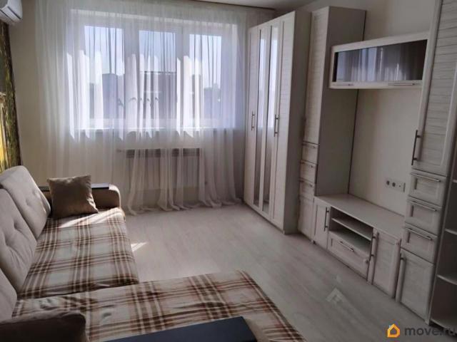 Квартира продажа в Пушкинский Р-н, Кабардино-Балкарская Республика