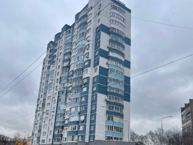 Квартира продажа в Пушкинский Р-н, Кабардино-Балкарская Республика