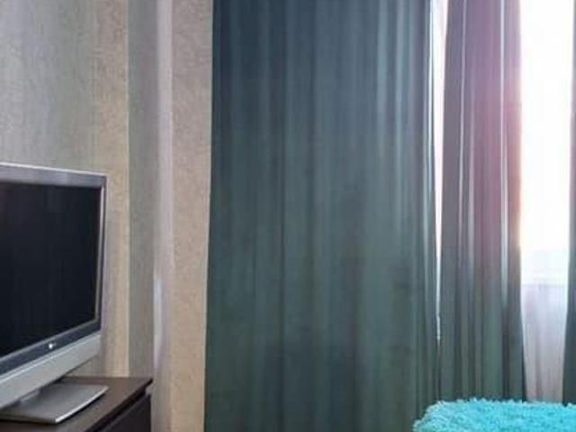 Квартира продажа в Валентиновка, Королёв