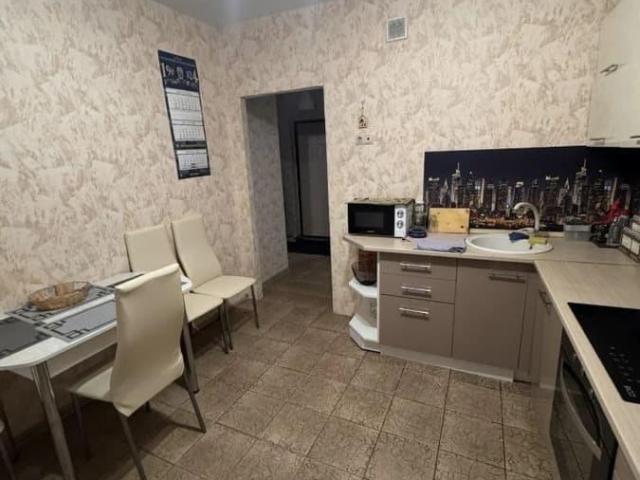 Квартира продажа в Пушкинский Р-н, Кабардино-Балкарская Республика