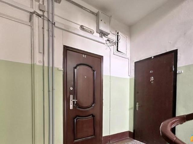 Квартира продажа в Пушкинский Р-н, Кабардино-Балкарская Республика