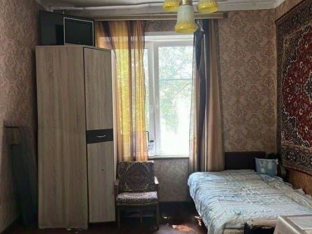 Квартира продажа в Пушкинский Р-н, Кабардино-Балкарская Республика