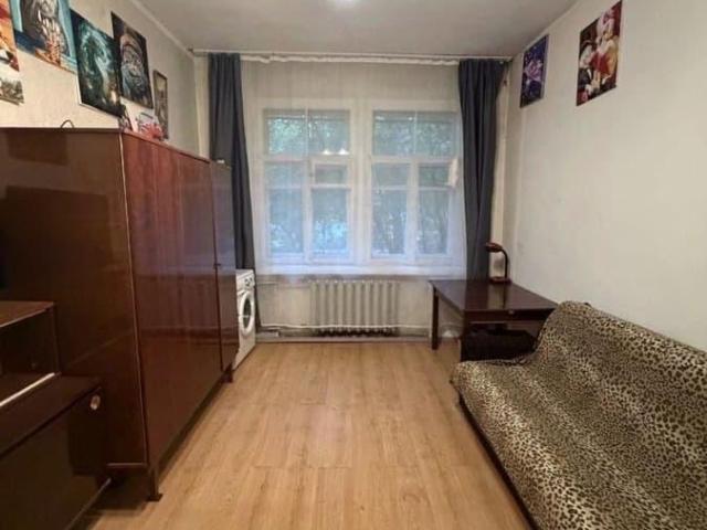 Квартира продажа в Пушкинский Р-н, Кабардино-Балкарская Республика
