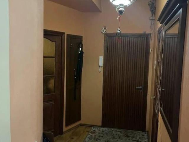 Квартира продажа в Пушкинский Р-н, Кабардино-Балкарская Республика