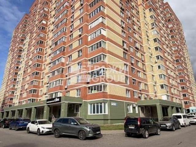 Квартира продажа в Юбилейный, Королёв