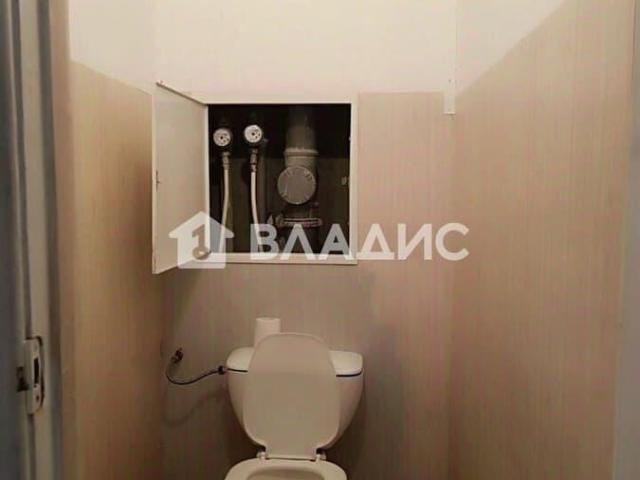 Квартира продажа в Пушкинский Р-н, Кабардино-Балкарская Республика