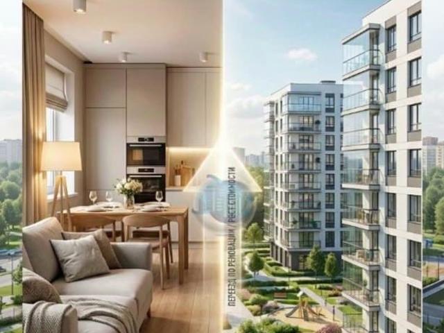 Квартира продажа в Пушкинский Р-н, Кабардино-Балкарская Республика