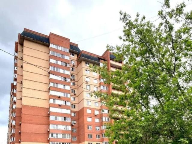 Квартира продажа в Пушкинский Р-н, Кабардино-Балкарская Республика
