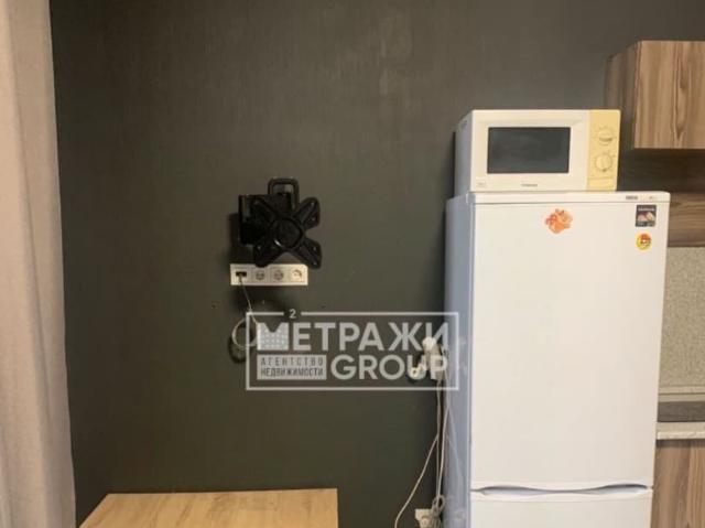 Квартира продажа в Пушкинский Р-н, Кабардино-Балкарская Республика