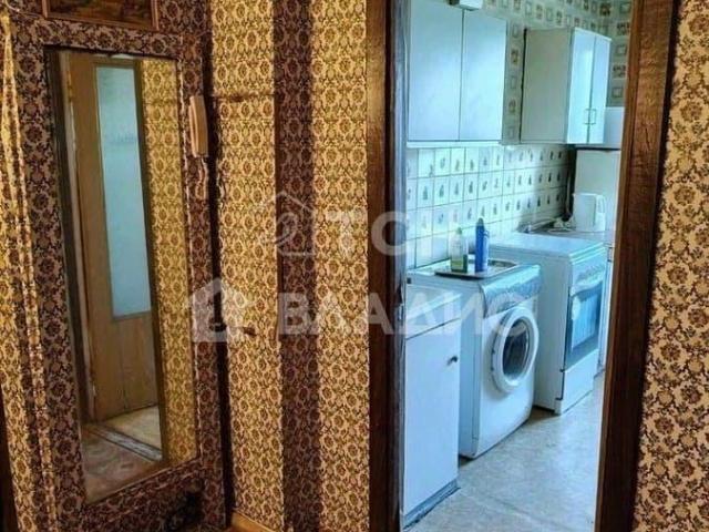 Квартира продажа в Пушкинский Р-н, Кабардино-Балкарская Республика