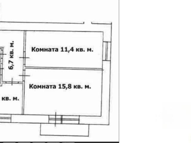 Квартира продажа в Пушкинский Р-н, Кабардино-Балкарская Республика