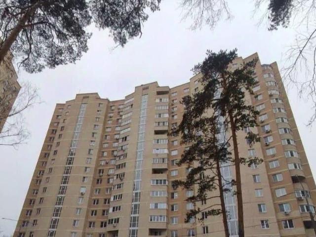 Квартира продажа в Пушкинский Р-н, Кабардино-Балкарская Республика