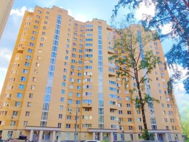 Квартира продажа в Пушкинский Р-н, Кабардино-Балкарская Республика