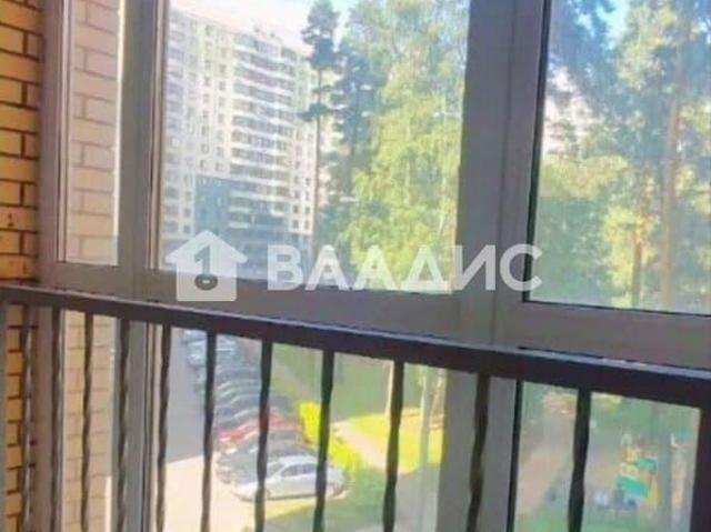 Квартира продажа в Пушкинский Р-н, Кабардино-Балкарская Республика