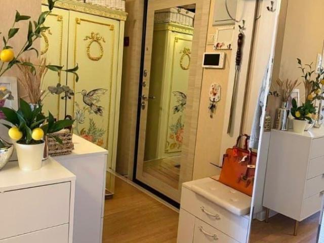 Квартира продажа в Пушкинский Р-н, Кабардино-Балкарская Республика