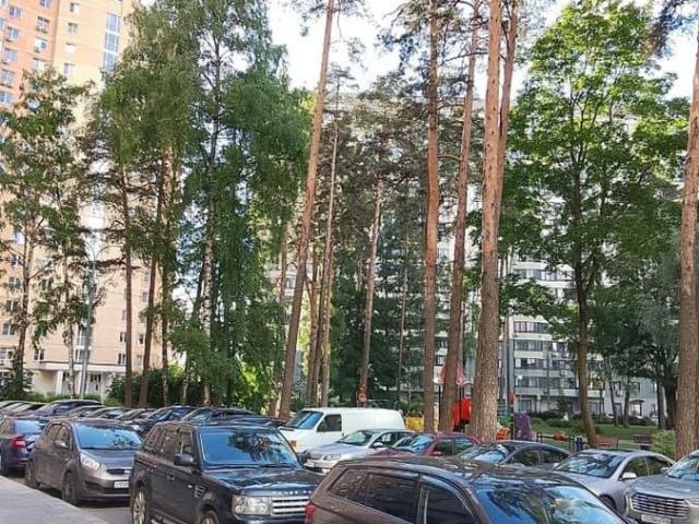 Квартира продажа в Пушкинский Р-н, Кабардино-Балкарская Республика