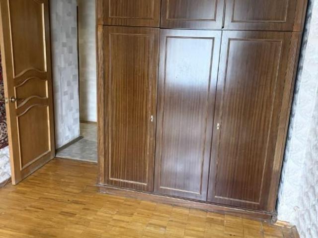 Квартира продажа в Пушкинский Р-н, Кабардино-Балкарская Республика