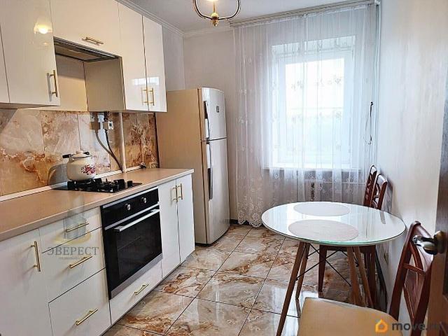 Квартира продажа в Пушкинский Р-н, Кабардино-Балкарская Республика