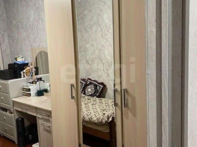 Квартира продажа в Химки, Кабардино-Балкарская Республика