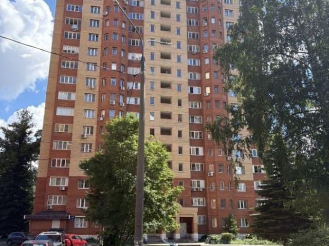 Квартира продажа в Пушкинский Р-н, Кабардино-Балкарская Республика