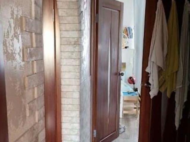 Квартира продажа в Пушкинский Р-н, Кабардино-Балкарская Республика