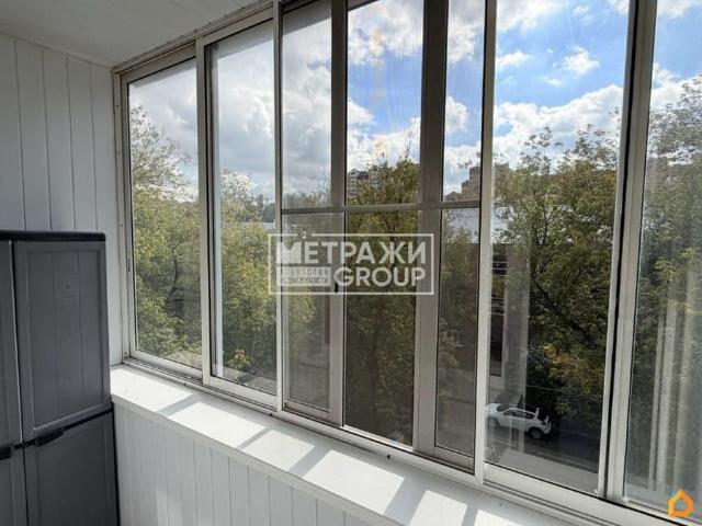 Квартира продажа в Пушкинский Р-н, Кабардино-Балкарская Республика