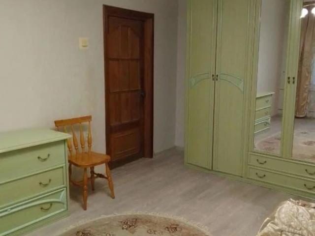 Квартира продажа в Пушкинский Р-н, Кабардино-Балкарская Республика