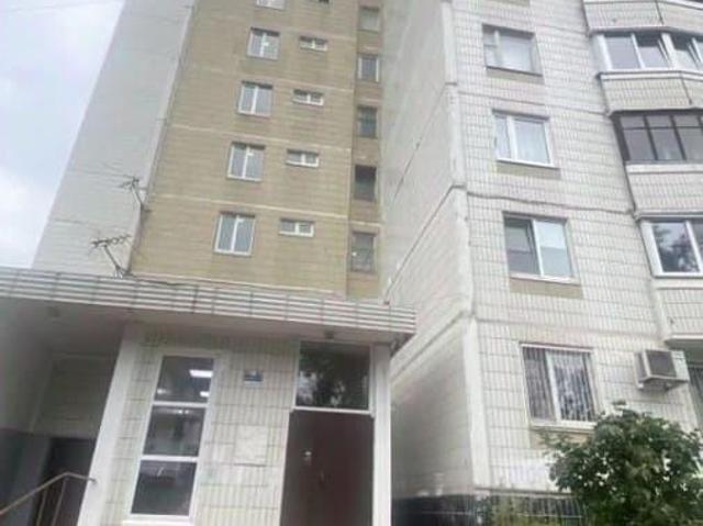 Квартира продажа в Пушкинский Р-н, Кабардино-Балкарская Республика