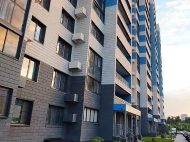 Квартира продажа в Пушкинский Р-н, Кабардино-Балкарская Республика