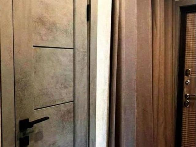 Квартира продажа в Пушкинский Р-н, Кабардино-Балкарская Республика