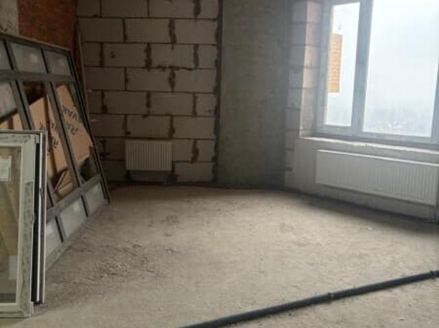 Квартира продажа в Пушкинский Р-н, Кабардино-Балкарская Республика