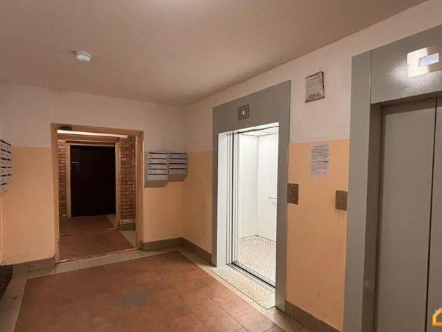 Квартира продажа в Пушкинский Р-н, Кабардино-Балкарская Республика