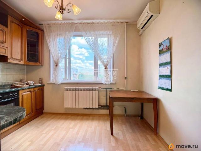 Квартира продажа в Пушкинский Р-н, Кабардино-Балкарская Республика