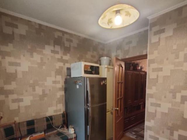 Квартира продажа в Пушкинский Р-н, Кабардино-Балкарская Республика