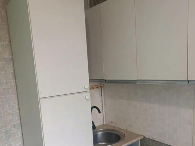 Квартира продажа в Юбилейный, Королёв