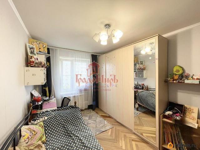 Квартира продажа в Юбилейный, Королёв