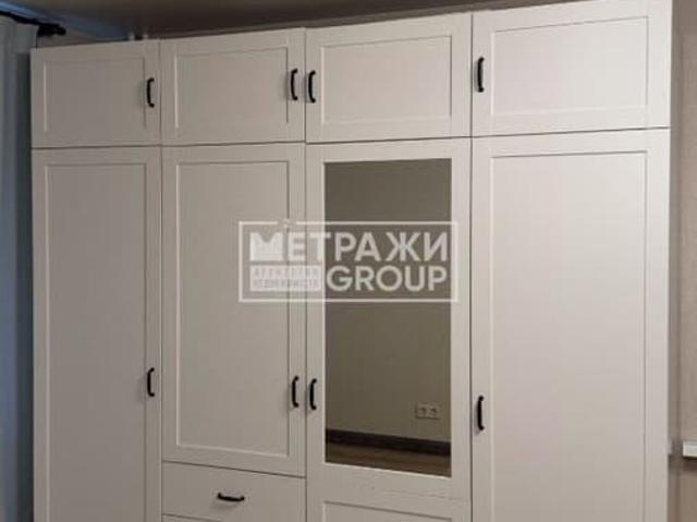 Квартира продажа в Пушкинский Р-н, Кабардино-Балкарская Республика