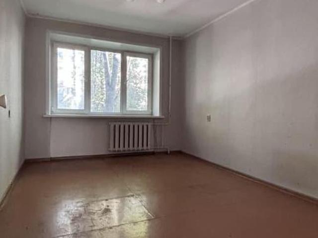 Квартира продажа в Пушкинский Р-н, Кабардино-Балкарская Республика