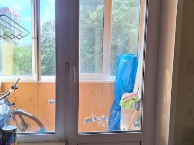 Квартира продажа в Пушкинский Р-н, Кабардино-Балкарская Республика
