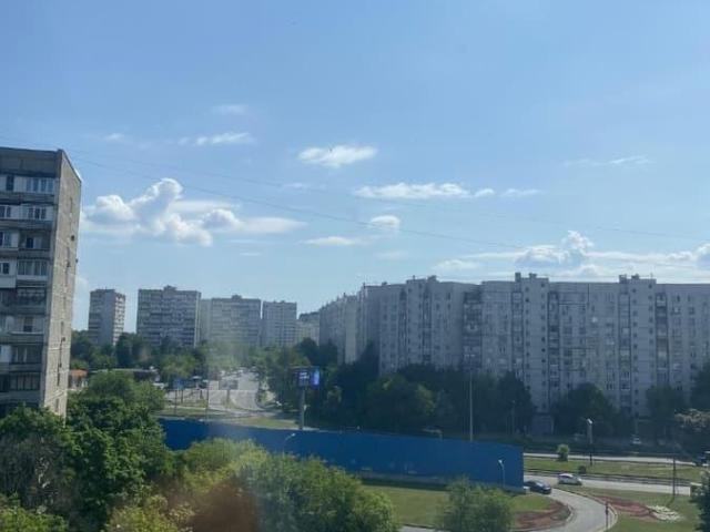 Квартира продажа в Пушкинский Р-н, Кабардино-Балкарская Республика