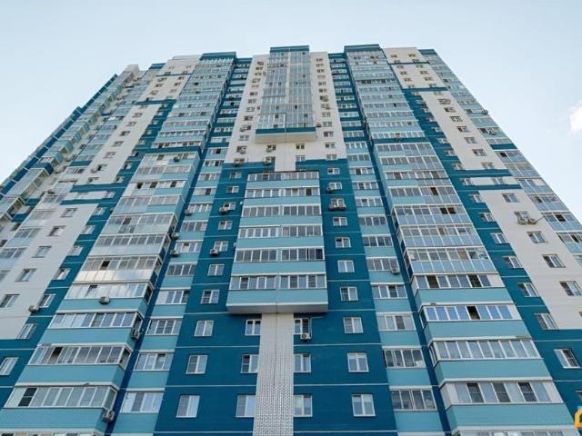Квартира продажа в Пушкинский Р-н, Кабардино-Балкарская Республика