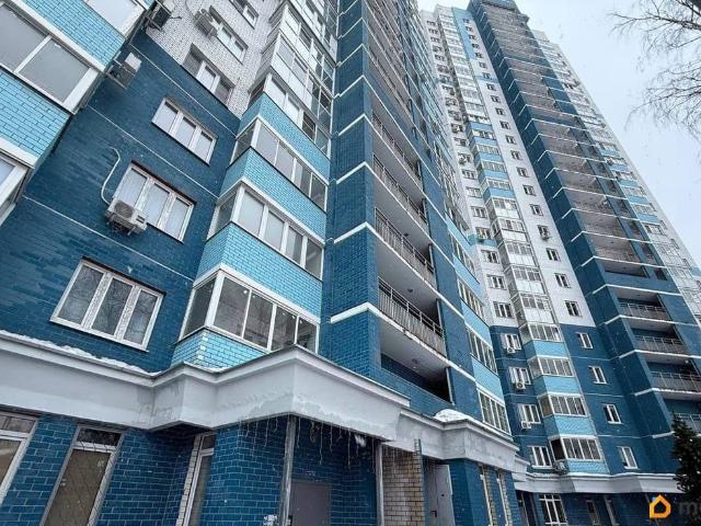 Квартира продажа в Пушкинский Р-н, Кабардино-Балкарская Республика