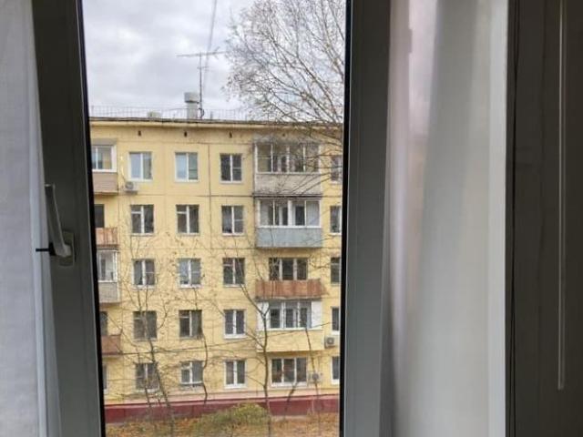 Квартира продажа в Пушкинский Р-н, Кабардино-Балкарская Республика