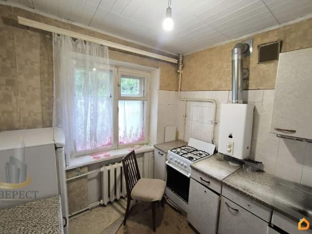 Квартира продажа в Пушкинский Р-н, Кабардино-Балкарская Республика