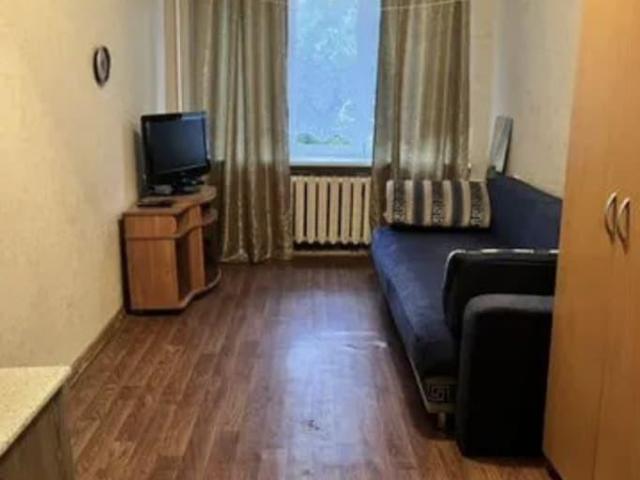 Квартира продажа в Пушкинский Р-н, Кабардино-Балкарская Республика