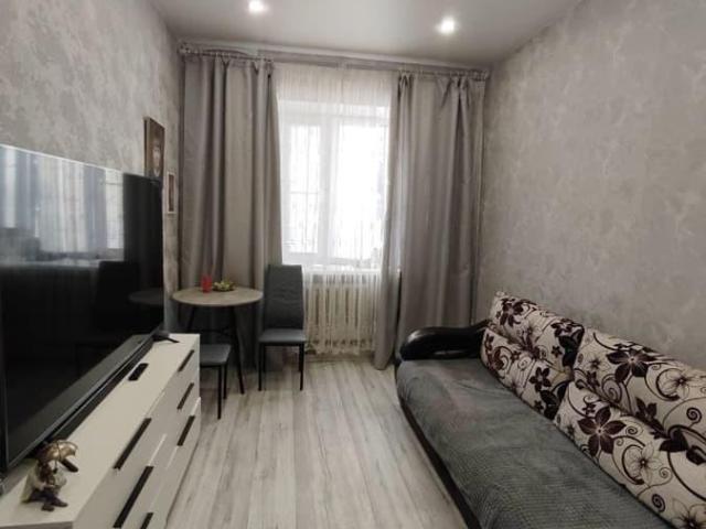 Квартира продажа в Пушкинский Р-н, Кабардино-Балкарская Республика