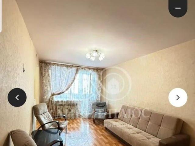 Квартира продажа в Корсаков, Корсаковский муниципальный округ