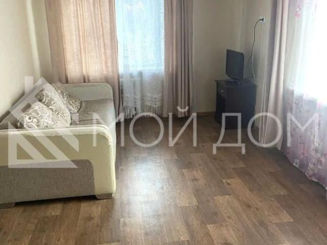 Квартира продажа в Корсаков, Корсаковский муниципальный округ