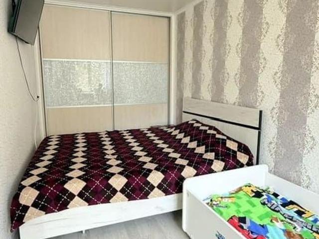 Квартира продажа в Корсаков, Корсаковский муниципальный округ